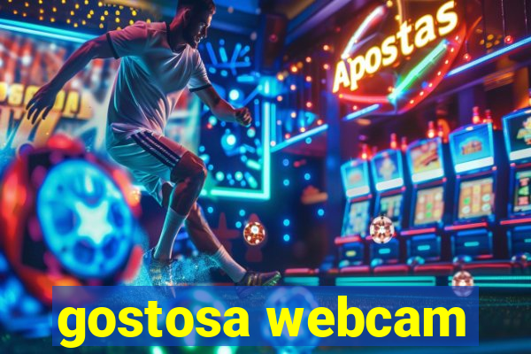 gostosa webcam